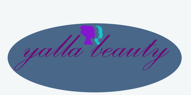 Logo Design by Sangi for this project | Design #1434651