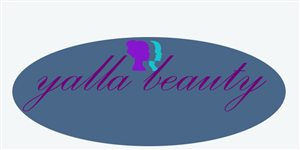 Logo Design by Sangi for this project | Design: #1434651