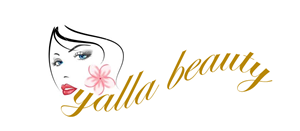 Logo Design by Sangi for this project | Design: #1434695
