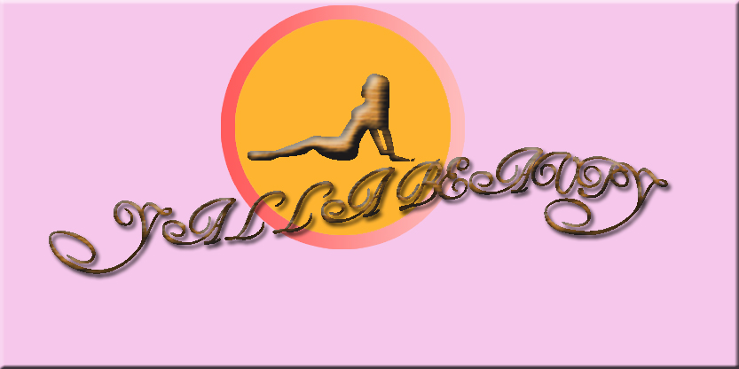 Diseño de Logo por Sangi para este proyecto | Diseño #1450985