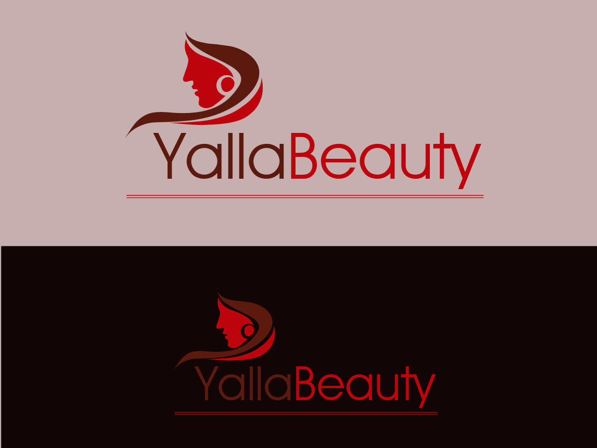 Logo Design by polj designs for this project | Design #1416328