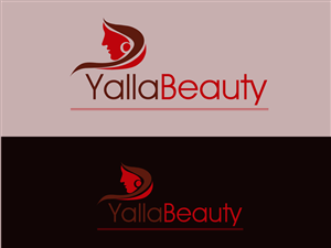 Logo Design by polj designs