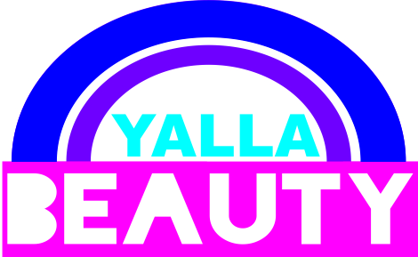 Logo Design by Real Love Chandi for this project | Design #1433315