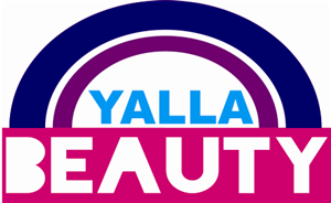 Logo Design by Real Love Chandi
