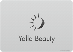 Logo Design by surya for this project | Design: #1415077