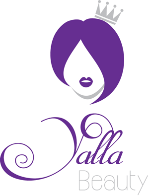 Logo Design by LilLu for this project | Design: #1415621