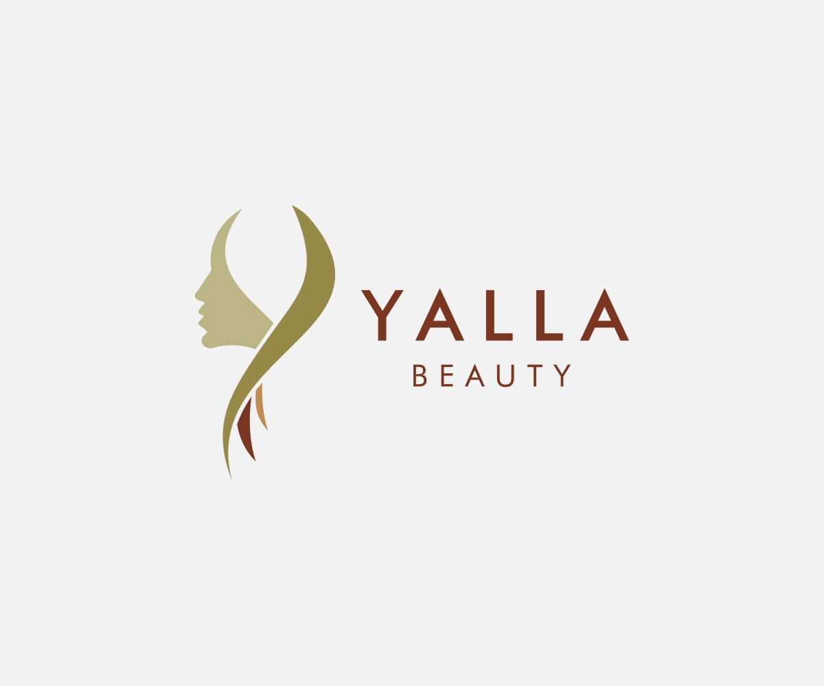 Logo Design by Pat McMahon for this project | Design #1449984