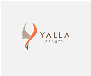 Logo-Design von Pat McMahon für dieses Projekt | Design: #1449988
