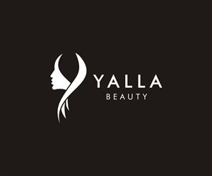 Logo-Design von Pat McMahon für dieses Projekt | Design: #1449989