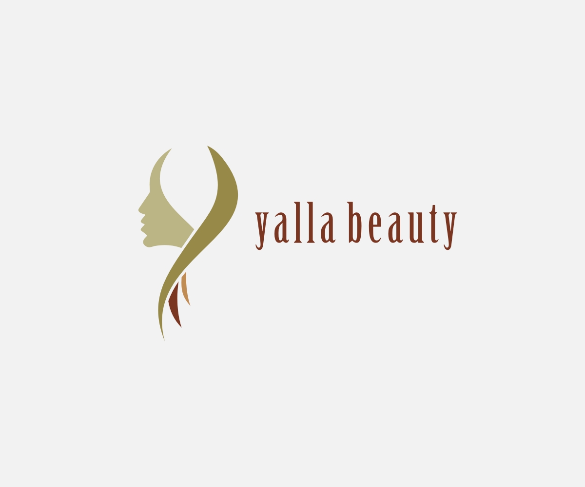 Logo Design by Pat McMahon for this project | Design #1449992
