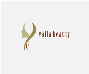 Logo-Design von Pat McMahon für dieses Projekt | Design: #1449992
