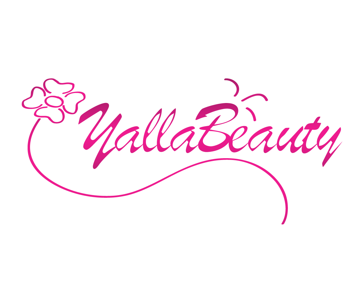 Logo Design by Kornelius for this project | Design #1414539