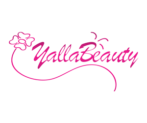 Logo Design by Kornelius