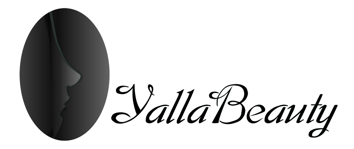 Logo Design by CjRue for this project | Design #1450470