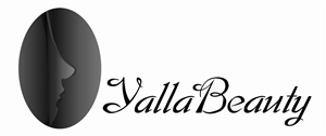 Logo Design by CjRue for this project | Design: #1450470