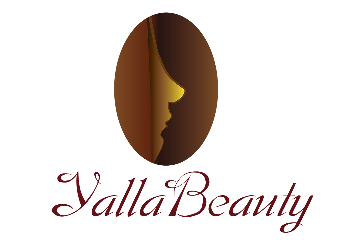 Diseño de Logo por CjRue para este proyecto | Diseño #1450553