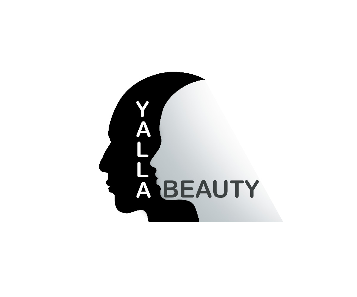 Logo Design by vivek for this project | Design #1421067