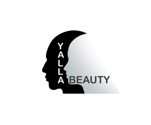 Logo Design by vivek