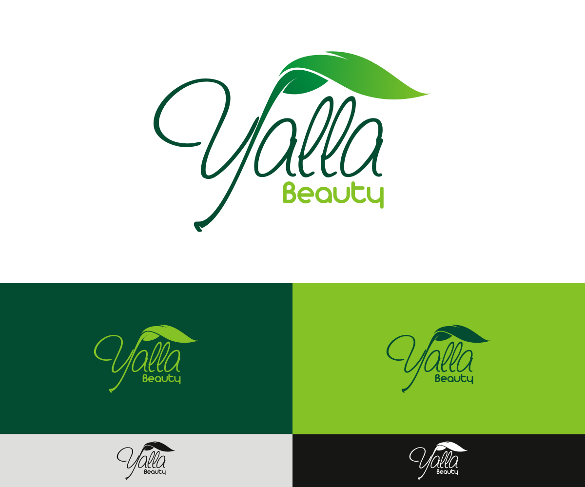 Design de Logo par ryn pour ce projet | Design #1414458