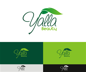Logo-Design von ryn für dieses Projekt | Design: #1414458