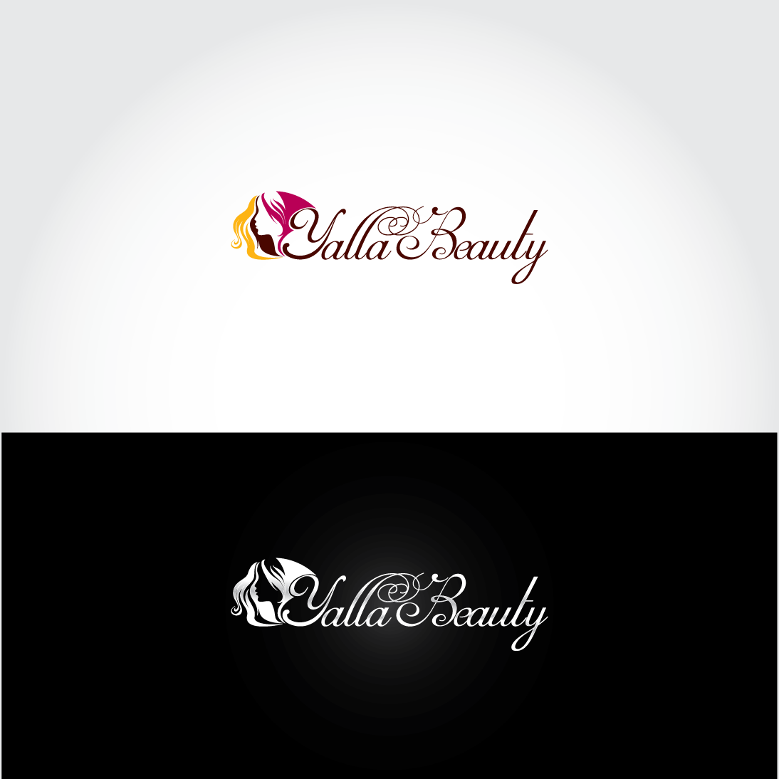 Logo Design by gauravgraphy for this project | Design #1434419
