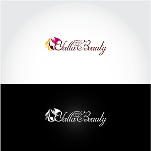 Logo Design by gauravgraphy for this project | Design: #1434419