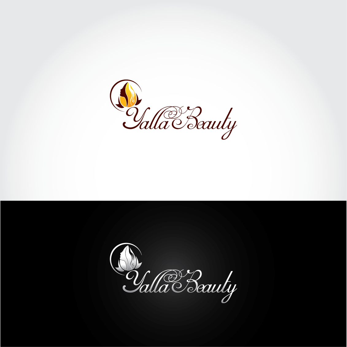 Logo Design by gauravgraphy for this project | Design #1448491
