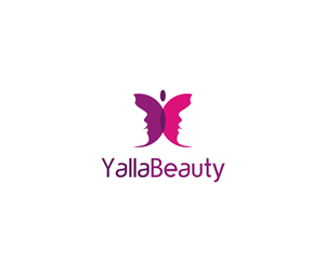 Logo Design by saiTEJAS for this project | Design: #1415059