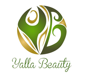 Logo Design by Aika for this project | Design: #1438026