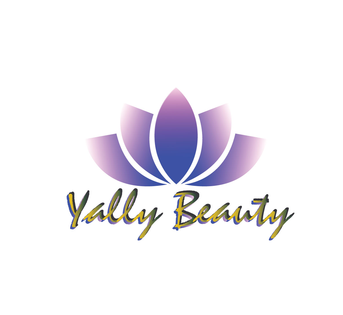 Logo Design by Ed for this project | Design #1421441