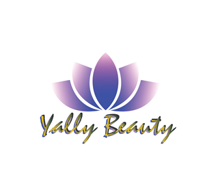 Logo Design by Ed for this project | Design: #1421441