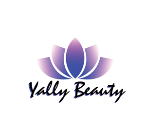 Logo Design by Ed