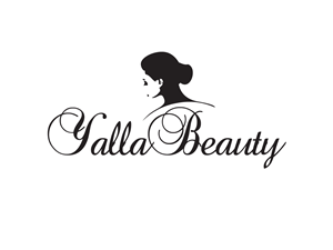 Logo Design by Te Karere for this project | Design: #1434547