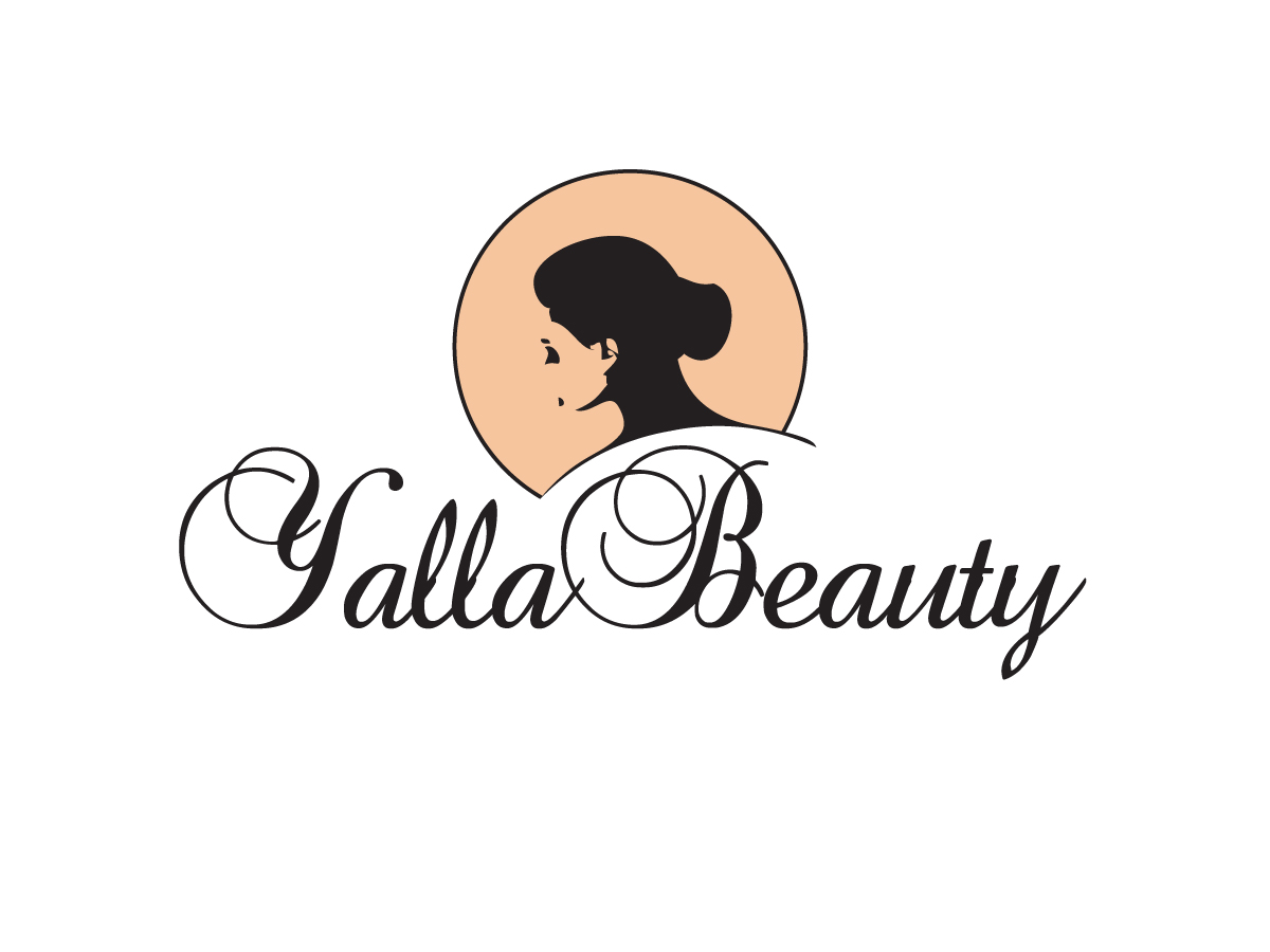 Logo Design by Te Karere for this project | Design #1434549