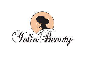 Logo Design by Te Karere for this project | Design: #1434549