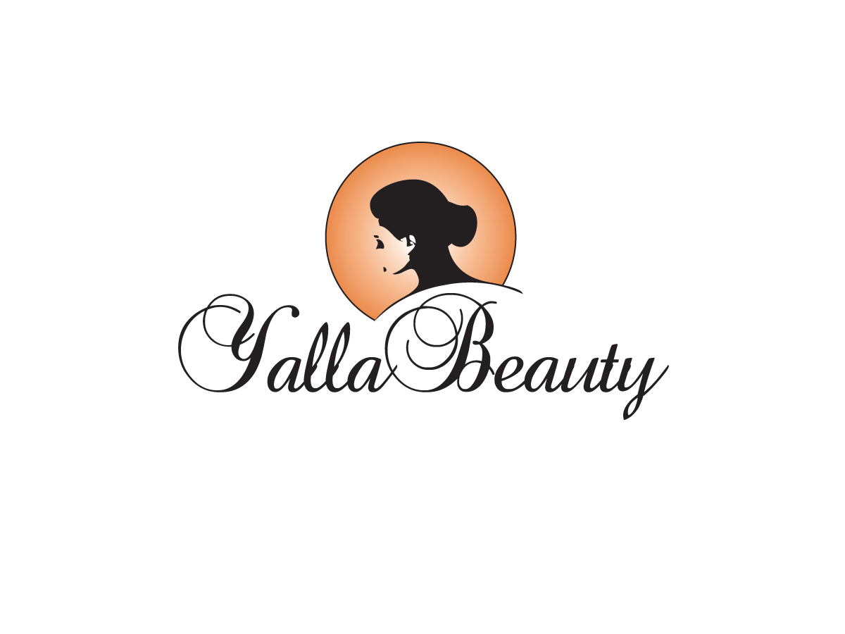Logo Design by Te Karere for this project | Design #1454766