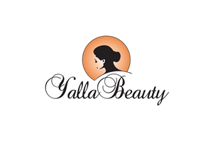 Logo Design by Te Karere for this project | Design: #1454766