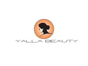 Logo Design by Te Karere for this project | Design: #1454767