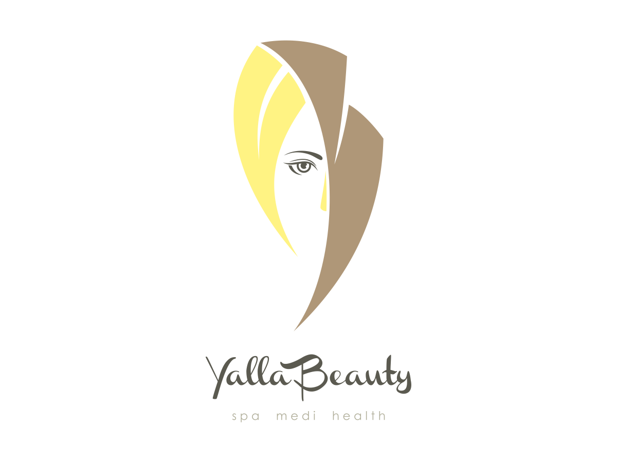 Logo Design by Frigo for this project | Design #1416943