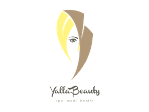 Logo-Design von Frigo für dieses Projekt | Design: #1416943