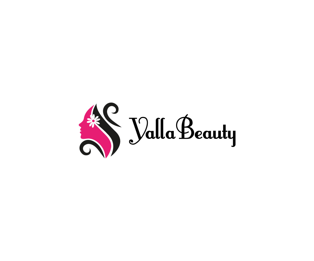 Design de Logo par BlueBerriez pour ce projet | Design #1423051