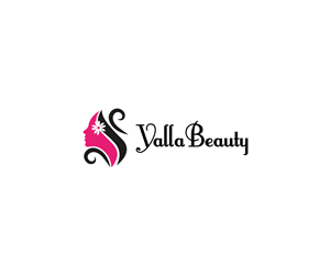 Logo Design by BlueBerriez