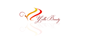 Logo Design by Kish