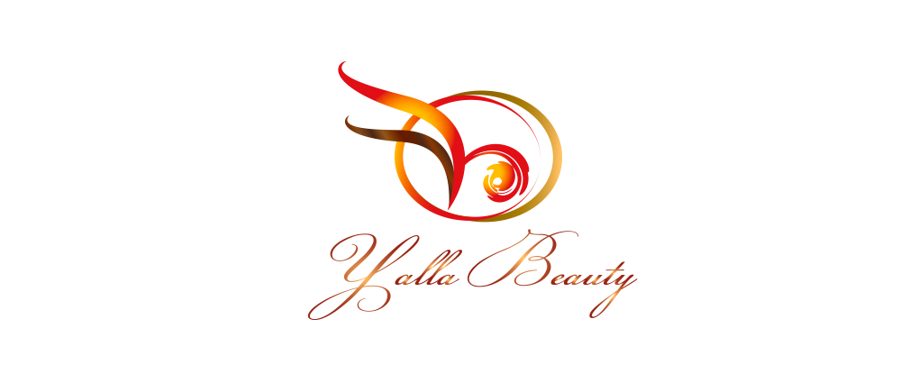 Logo Design by Kish for this project | Design #1419596