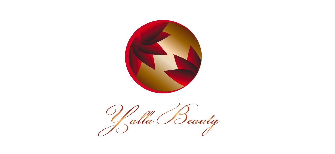 Logo Design by Kish for this project | Design #1419785