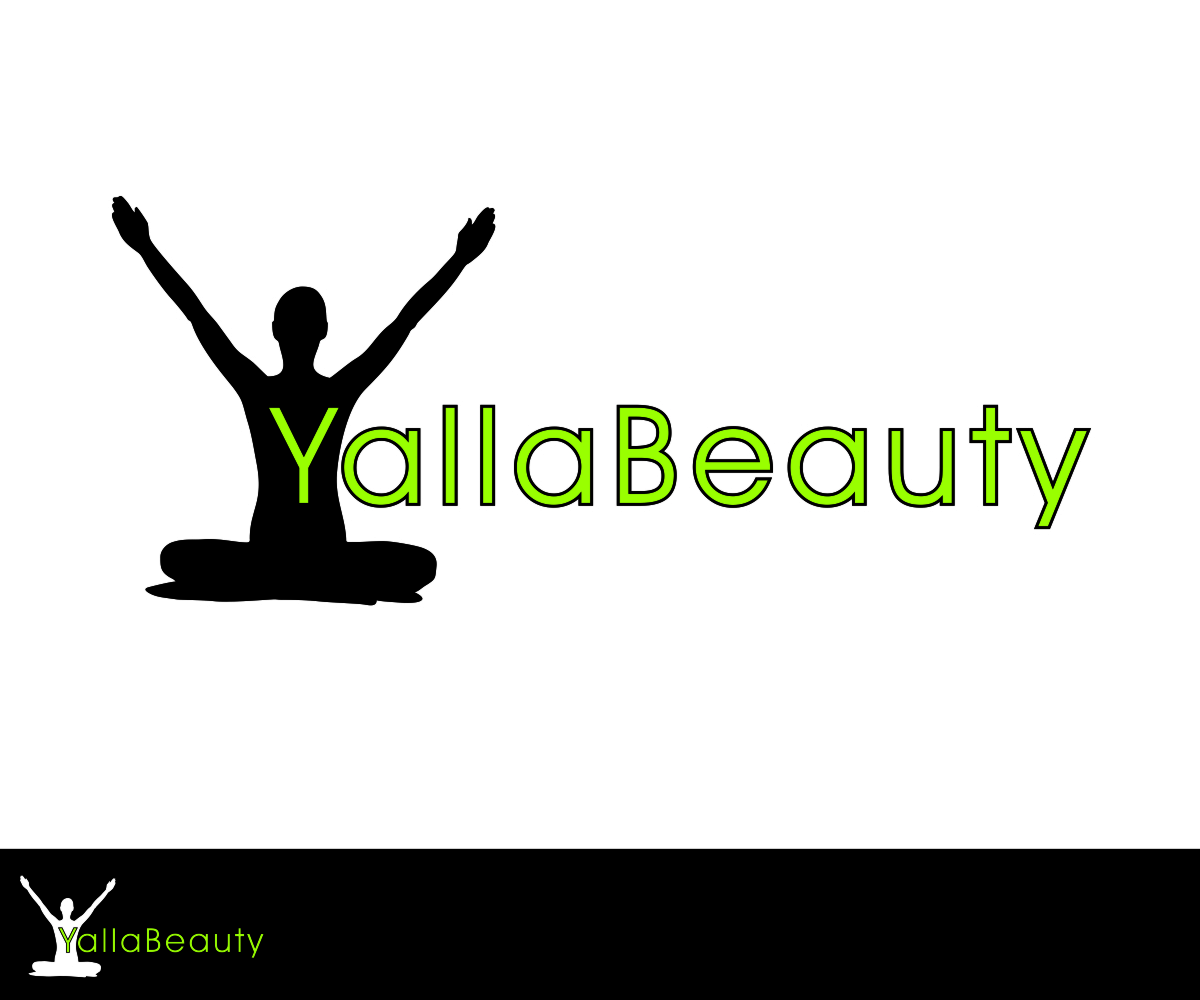 Logo-Design von Todd für dieses Projekt | Design #1424219