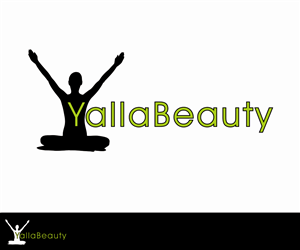 Logo Design by Todd for this project | Design: #1424219