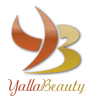 Logo Design by ForwardDesign for this project | Design: #1415328