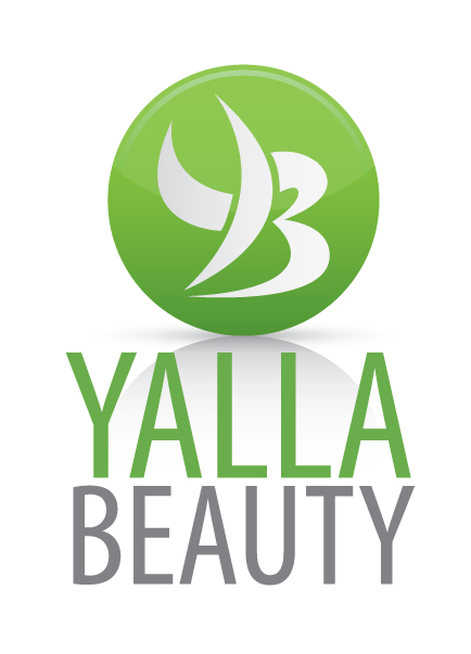 Logo Design by ForwardDesign for this project | Design #1438682