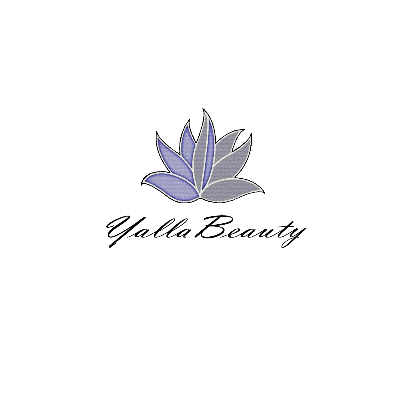 Logo Design by PolakDesigns for this project | Design #1419211